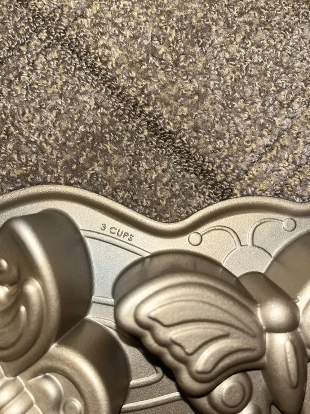 Nordic Ware nordic ware